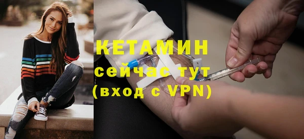 a pvp Белоозёрский