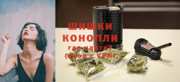 СК Баксан