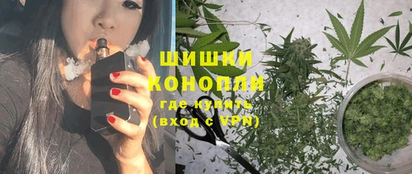 a pvp Белоозёрский