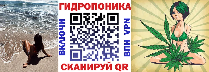 Шишки марихуана THC 21%  наркота  Нелидово 